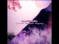Alucinação