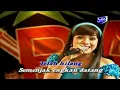 Download Lagu New Pallapa \u0026 Vivi Rosalita - Dokter Cinta