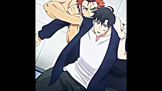 That Battle Was Peak Solo Leveling Season 2 Sololevelingseason2 Jinwoo Animeedit 