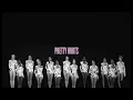 Beyoncé - Pretty Hurts