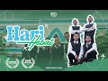 Download Lagu Nasyid Gontor: Hari Hebat - Gontor Kampus 3 - Official Music Video
