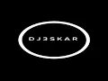 ريمكس منستغناش- احمد سعد DJ3SKAR