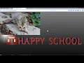 HTML part 8 Image Add HSC ICT BanglaTutorial