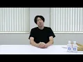 【全国発売】ローソンさんと日本を変えます。
