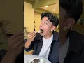 Download Lagu Prilly Latuconsina vs Desiree Tarigan #artist #cake #food #star #review #fyp #shorts
