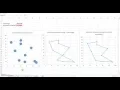 Simulated Annealing vs 2-Exchange in Excel without VBA