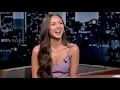 How Olivia Rodrigo s family is handling the fame