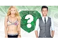 WHO S RICHER - Iggy Azalea or Joseph Gordon-Levitt