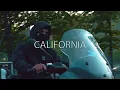 Download Lagu ELAI - California (Official Music Video)