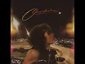 Overdrive