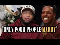Too Rich To Commit Simp Paul Pierce Abandoned Wife To Trick On Only Fans Models