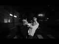 no one's watching me | ezra collective ft. olivia dean | dance film by Cù.