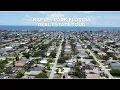 Naples Park Florida Real Estate Tour