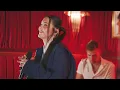 Download Lagu Lauren Spencer Smith 'Small' | Nova’s Red Room Global Tour Powered By Expedia