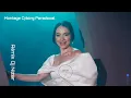 Bessan Ismail - Fouad Jned - خطية - ( Remix Dj Nezar ) بيسان إسماعيل - فؤاد جنيد