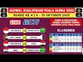 Download Lagu DI MULAI! Jadwal Ronde 4 Kualifikasi Piala Dunia 2026 - Indonesia vs Arab Saudi - Kualifikasi piala