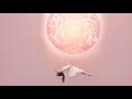 Purity Ring - dust hymn (Official Instrumental)