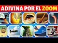 Download Lagu Adivina el BRAINROT con ZOOM 🧠🔍 – Desafío de Memes Brainrot Italianos | U Din Din Dun, Ta Ta Sahur