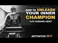 Download Lagu ENDURE THE PAIN - Best Gym Motivation Video 2017 - Motivational Workout Speeches