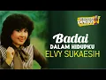 Download Lagu Lagu kenangan Elvy Sukaesih - Badai dalam hidup II rindu 70an