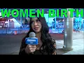 WOMEN BIRTH Rules of Modern Dating Understanding Women It s Complicated