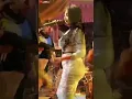 Download Lagu Mangku purel deliza live show #shorts