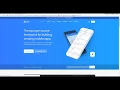 Visual Studio Code - Ionic 3