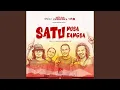 Download Lagu Satu Nusa Satu Bangsa