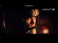 Download Lagu Iklan GG Surya - One Sun, One Surya (2024-25) @ Kompas TV, iNews, RCTI, SCTV, Indosiar, \u0026 MNCTV