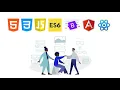 2 overview of Firefox Developer Edition