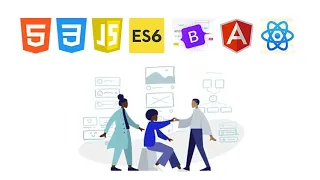 2 overview of Firefox Developer Edition