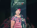 Download Lagu bhotiya nochne wala gidad kabhi Sher nahi ban jata ❤️♥️