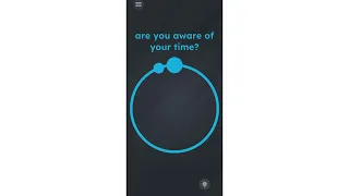 Game Is Hard Level 27 Screenshot