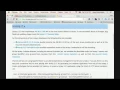 Adding Jersey JAX-RS JAR Library Files to an Eclipse Web Project