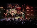 RANDY RHOADS REMEMBERED 2015 -Kiko Loureiro-"Flying High Again"
