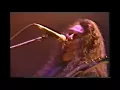 Lagu Slayer - Monsters of Rock 1998 Buenos Aires, Argentina (Show Completo) PRO-SHOT + SOUNDBOARD AUDIO