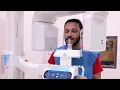 KLIDC Cutting Edge Technology