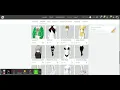 5 SHOP IMVU Next