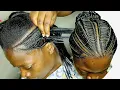 Ethiopian lines Fish bones Albaso Eritrean Traditional Style JOYCEARTS 1