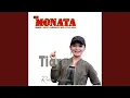 Download Lagu Tiara