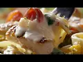 The Season of Garlic