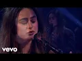 Download Lagu Bente - Zeg Maar Niets Meer (Hazes Is De Basis)