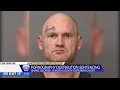 Shasta County man to find out how many years he will spend in prison for showing sexual images to