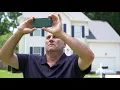 How to Estimate a Vinyl Siding Project