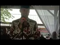 Download Lagu Kontes Domba Garut, Majalengka Jawa Barat 
