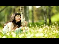 Download Lagu Tetty Kadi - KEMUNING