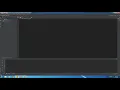 Python Programming Tutorial 17 Flexible Number of Arguments