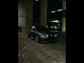 Download Lagu BMW,GAT exo amazing ❤️ M3❤️ M4❤️