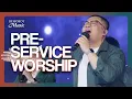 Download Lagu Pre-Service Sunday Service 2 | 29 Juni 2025