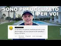 Download Lagu SEGNALATO PER TRUFFA - L'ANALFABETISMO FUNZIONALE è un problema reale